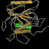 Molecular Structure Image for smart00130