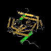 Molecular Structure Image for TIGR02037