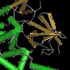 Molecular Structure Image for pfam07717