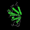 Molecular Structure Image for pfam17708