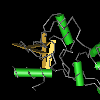 Molecular Structure Image for cl02484