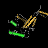 Molecular Structure Image for cl18968
