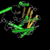 Molecular Structure Image for pfam00685