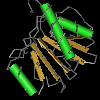 Molecular Structure Image for pfam16924