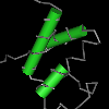 Molecular Structure Image for pfam17035
