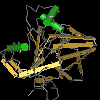Molecular Structure Image for COG0179