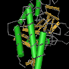 Molecular Structure Image for cl18945