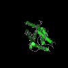 Molecular Structure Image for pfam00335