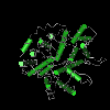 Molecular Structure Image for pfam00955