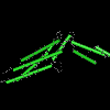 Molecular Structure Image for pfam02212