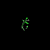Molecular Structure Image for pfam03920
