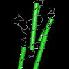 Molecular Structure Image for pfam04253