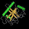 Molecular Structure Image for pfam05179