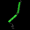 Molecular Structure Image for pfam07741