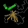 Molecular Structure Image for pfam08169