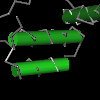 Molecular Structure Image for pfam08513