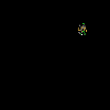 Molecular Structure Image for pfam08572
