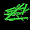 Molecular Structure Image for pfam09815