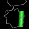 Molecular Structure Image for pfam10283