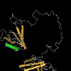 Molecular Structure Image for pfam10600