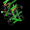 Molecular Structure Image for pfam14700