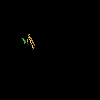 Molecular Structure Image for pfam16564