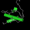 Molecular Structure Image for pfam17921