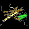 Molecular Structure Image for cl00110