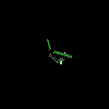 Molecular Structure Image for cl29238