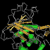 Molecular Structure Image for cl45931