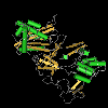 Molecular Structure Image for cd06204