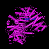 Molecular Structure Image for 1QGR