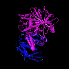 Molecular Structure Image for 5E5R
