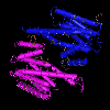 Molecular Structure Image for 6BQT