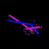Molecular Structure Image for 6G6J