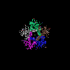 Molecular Structure Image for 6NP0