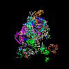 Molecular Structure Image for 6ZP4
