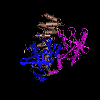 Molecular Structure Image for 1K3Z