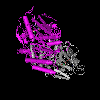 Molecular Structure Image for 1RFU