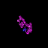 Molecular Structure Image for 1T01