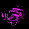 Molecular Structure Image for 1U53
