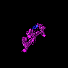 Molecular Structure Image for 1U6H