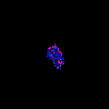 Molecular Structure Image for 1Y2O