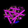 Molecular Structure Image for 1U3R