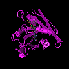 Molecular Structure Image for 2FFQ