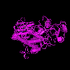 Molecular Structure Image for 2OJI