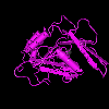 Molecular Structure Image for 2Q5E