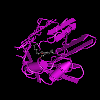 Molecular Structure Image for 1HMR