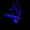 Molecular Structure Image for 1J5K