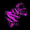 Molecular Structure Image for 2IJM